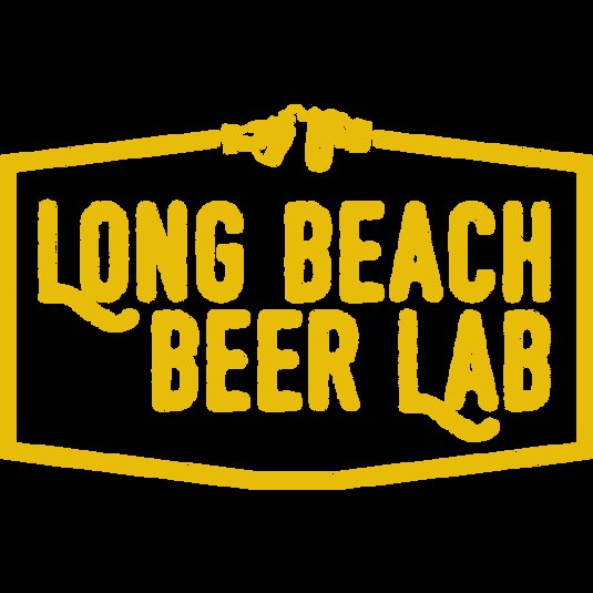 セブンイレブン名古屋金山駅西店 tweet media