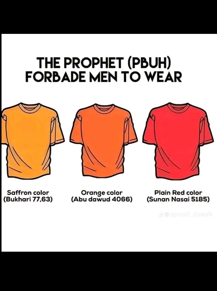 Naziru Ibrahim (@naxeernazee) on Twitter photo 