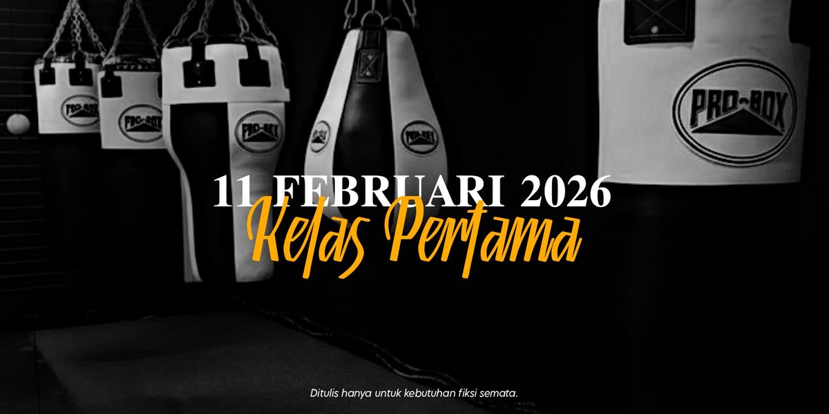 📍 𝗥𝗜𝗠𝗕𝗔 𝗚𝗬𝗠, 𝗝𝗔𝗞𝗔𝗥𝗧𝗔 𝗦𝗘𝗟𝗔𝗧𝗔𝗡