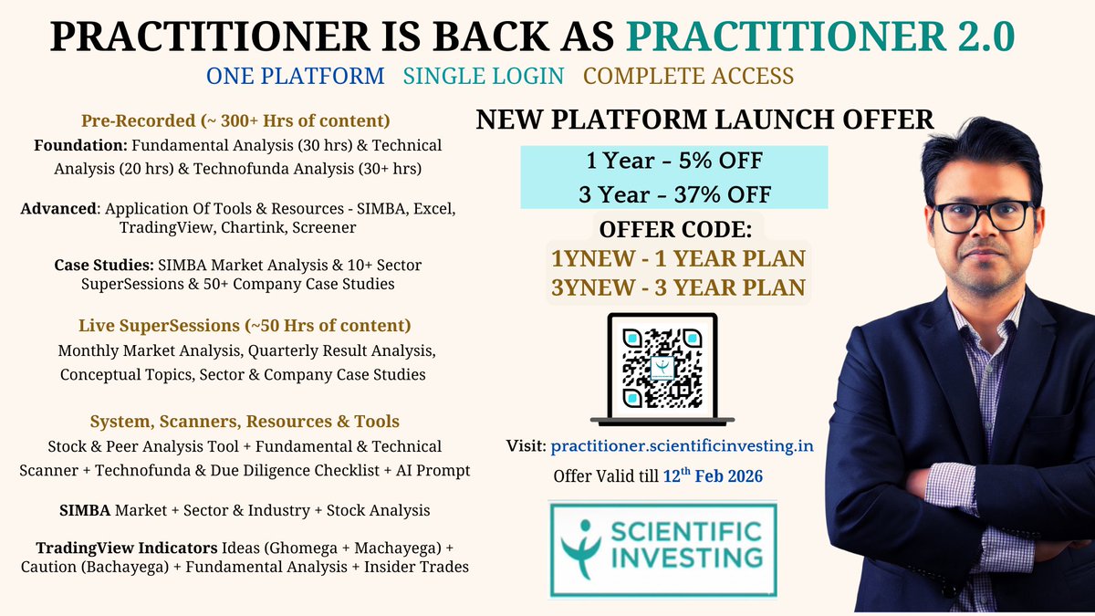 kumar saurabh tweet media