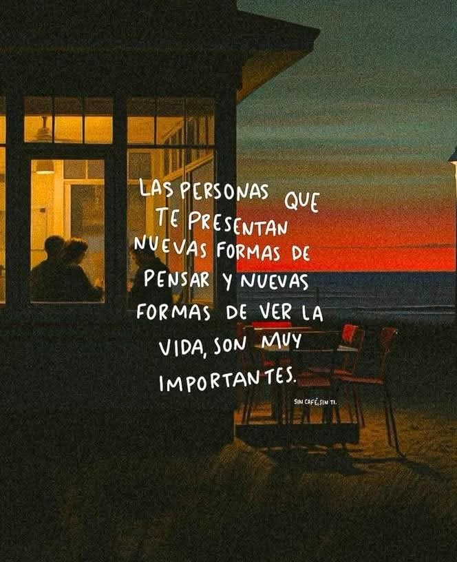 Sin escritos 🪐 (@sinescritoss_) on Twitter photo 