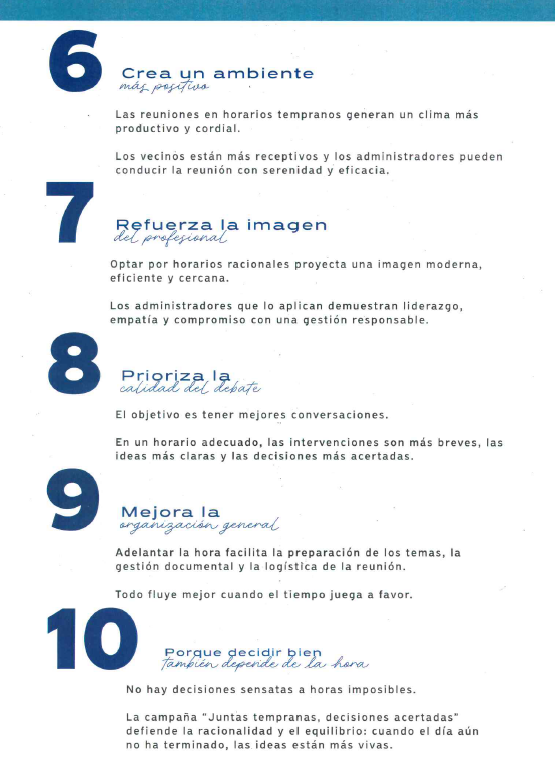 CAF Valencia-Castellón tweet media