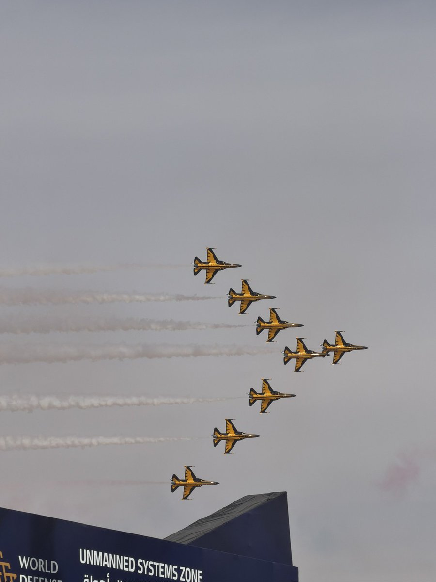 abodo2000's tweet photo. @AviationWG https://t.co/Aykt7bGFOV