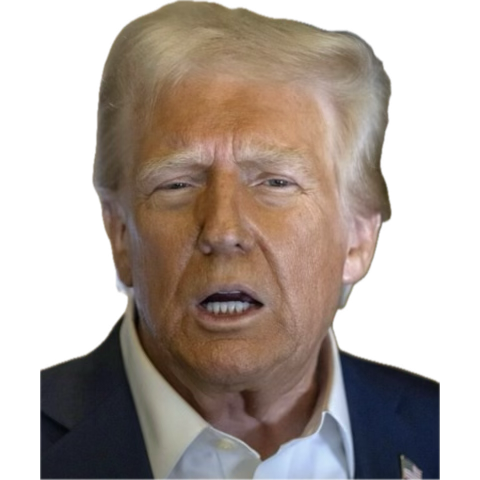 YMM©️ tweet media