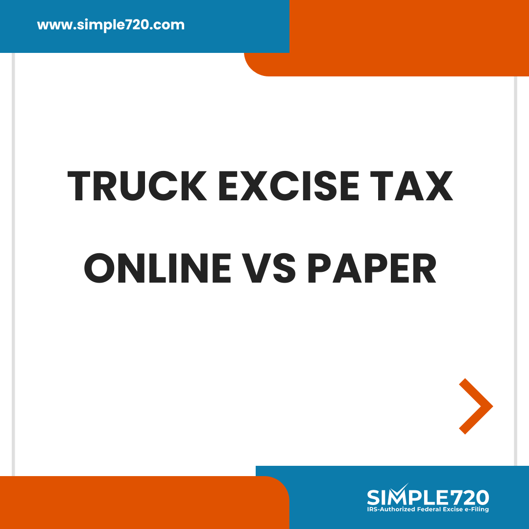 Simplicity 720 Simple 720 (@simple720online) / Posts / X