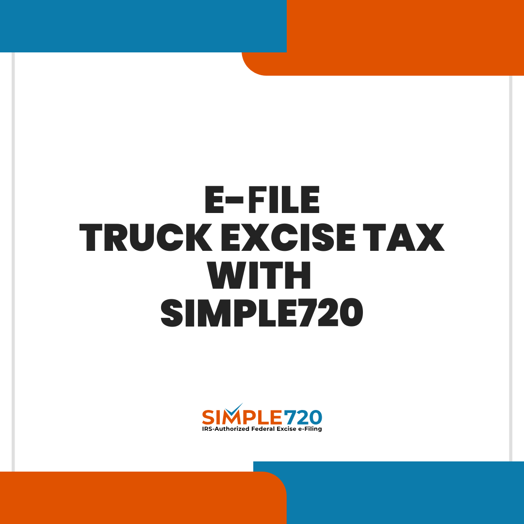 Simple 720 (@simple720online) / Posts / X