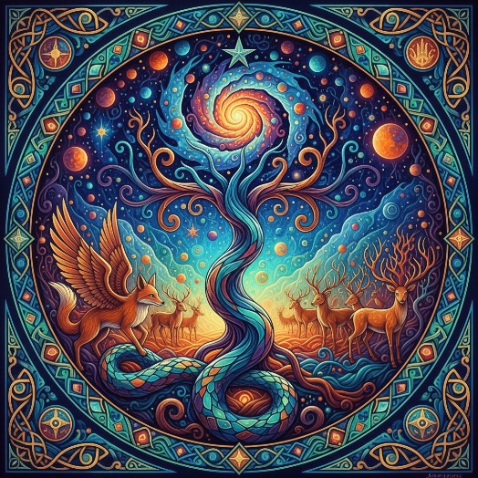 Sleepless Coin (@sleepless_cto) on Twitter photo 