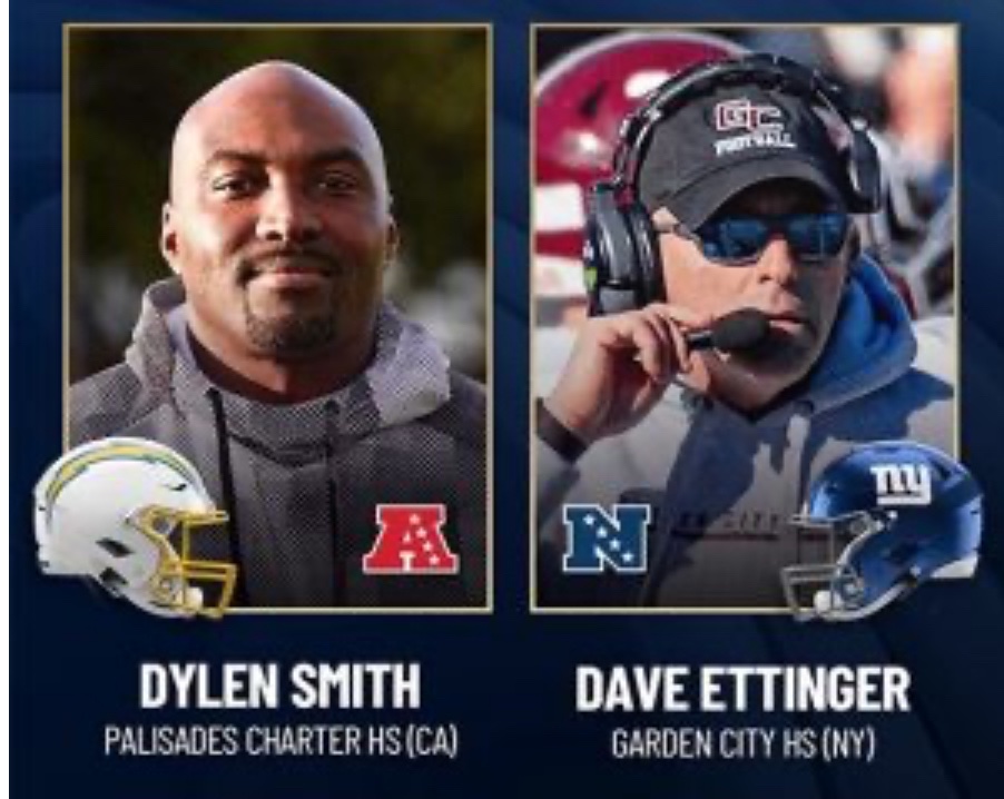 GC_ATHLETICS tweet media