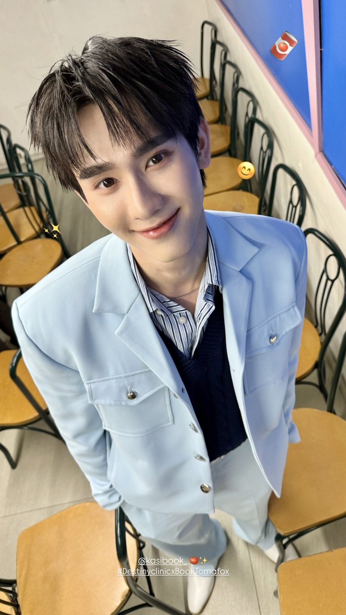 อันนี้นลบน่ารักมากกกกฮรื่อ ตาแป๋วเยย 🥹🥹🥹🥹🥹🥹🥹🥹