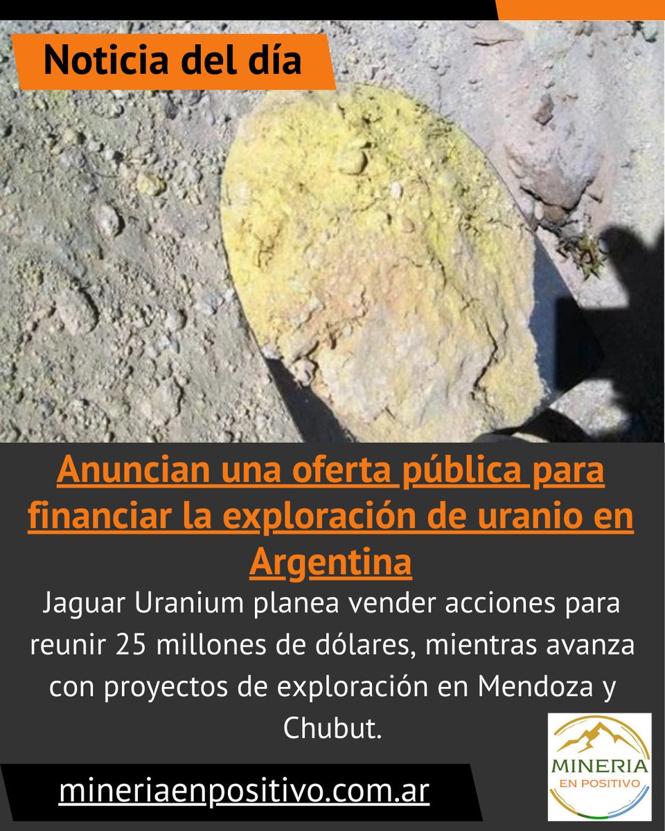 mineriaenpositivo.com.ar/2026/02/11/anu…