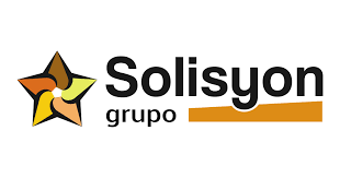 🎯Oferta de empleo
Grupo Solisyon Salamanca busca INGENIERO/A TÉCNICO/A
Interesados inscribirse en la oferta⬇️
infojobs.net/salamanca/inge…