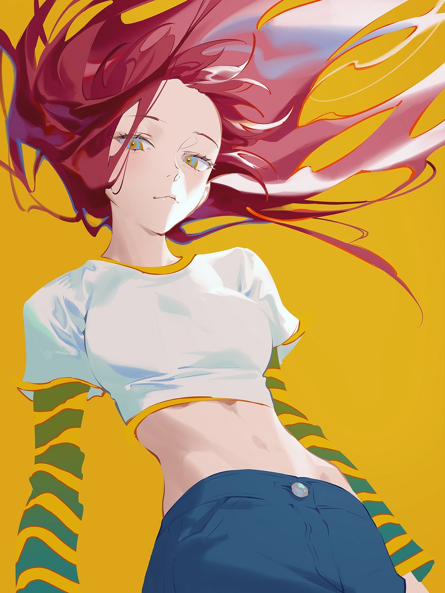 ファジョボレ/Fajyobore tweet media