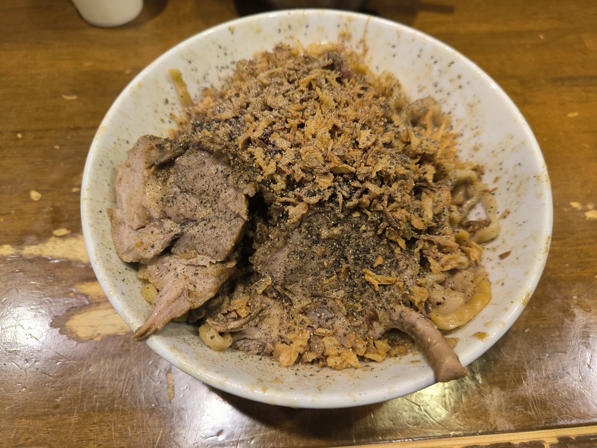 TheOverlord_10's tweet photo. 仕込んできた https://t.co/5WSMoqySHM