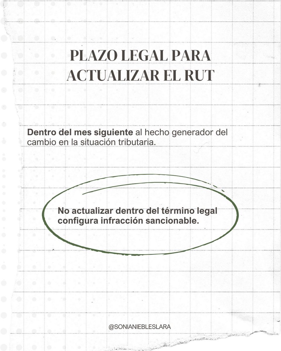 Parte 2. ¿Quienes deben actualizar el RUT para evitar multas en 2026?
#contadores
#colombia
#contadorespublicos
