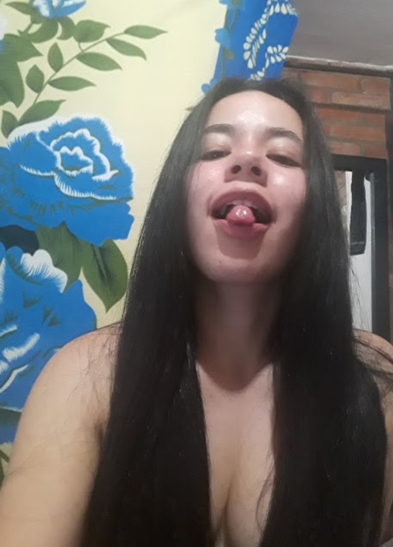 Disponible al que me escriba