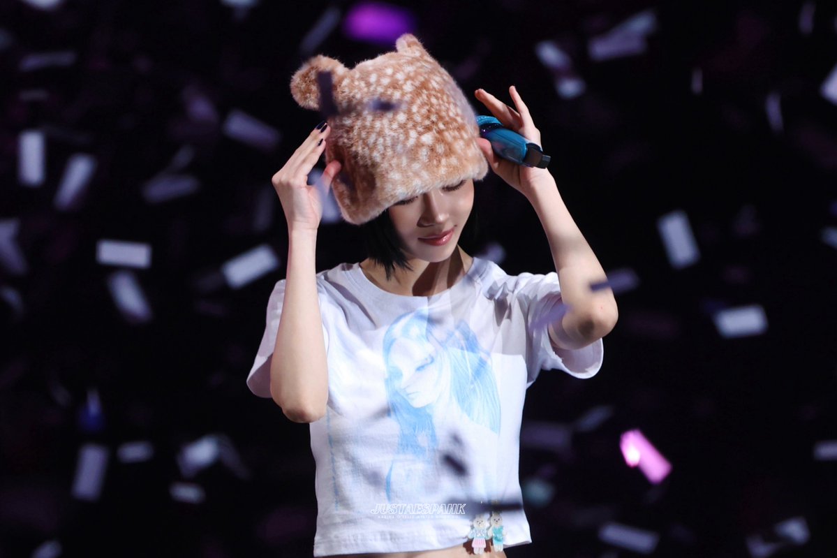 260208

#aespa #에스파 #WINTER #윈터