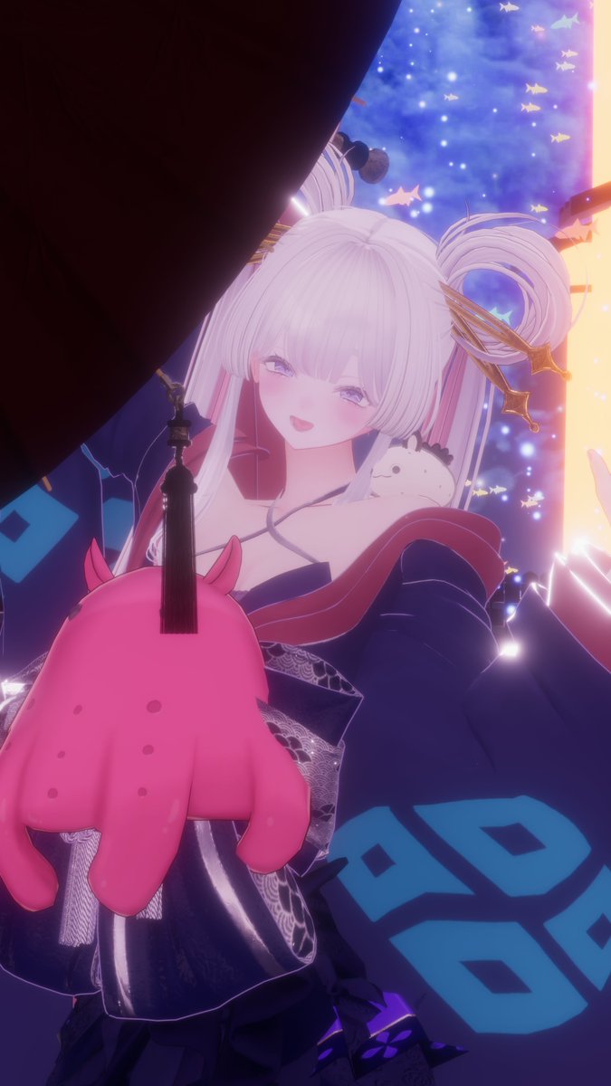 ʳᵘᵐ⁴ tweet media