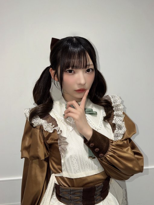 永田詩央里のTwitter画像23