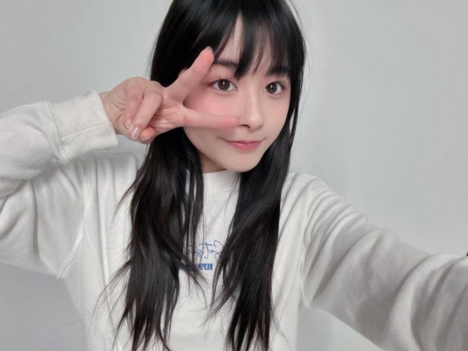 Twitterのコスプレ画像12