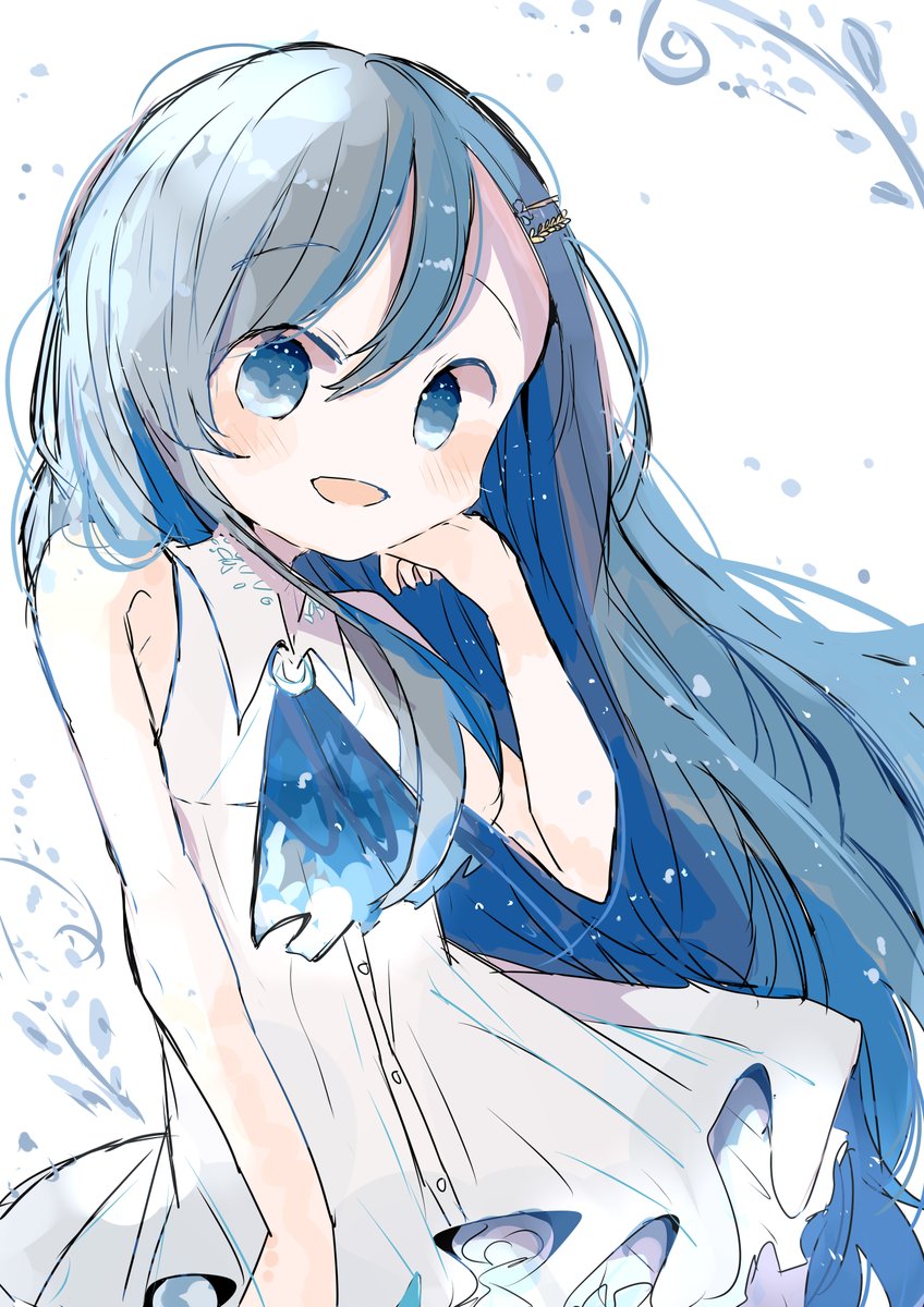 こうちゃん50da4🐈‍⬛☂️ (@kouchan50da4) / Posts / X