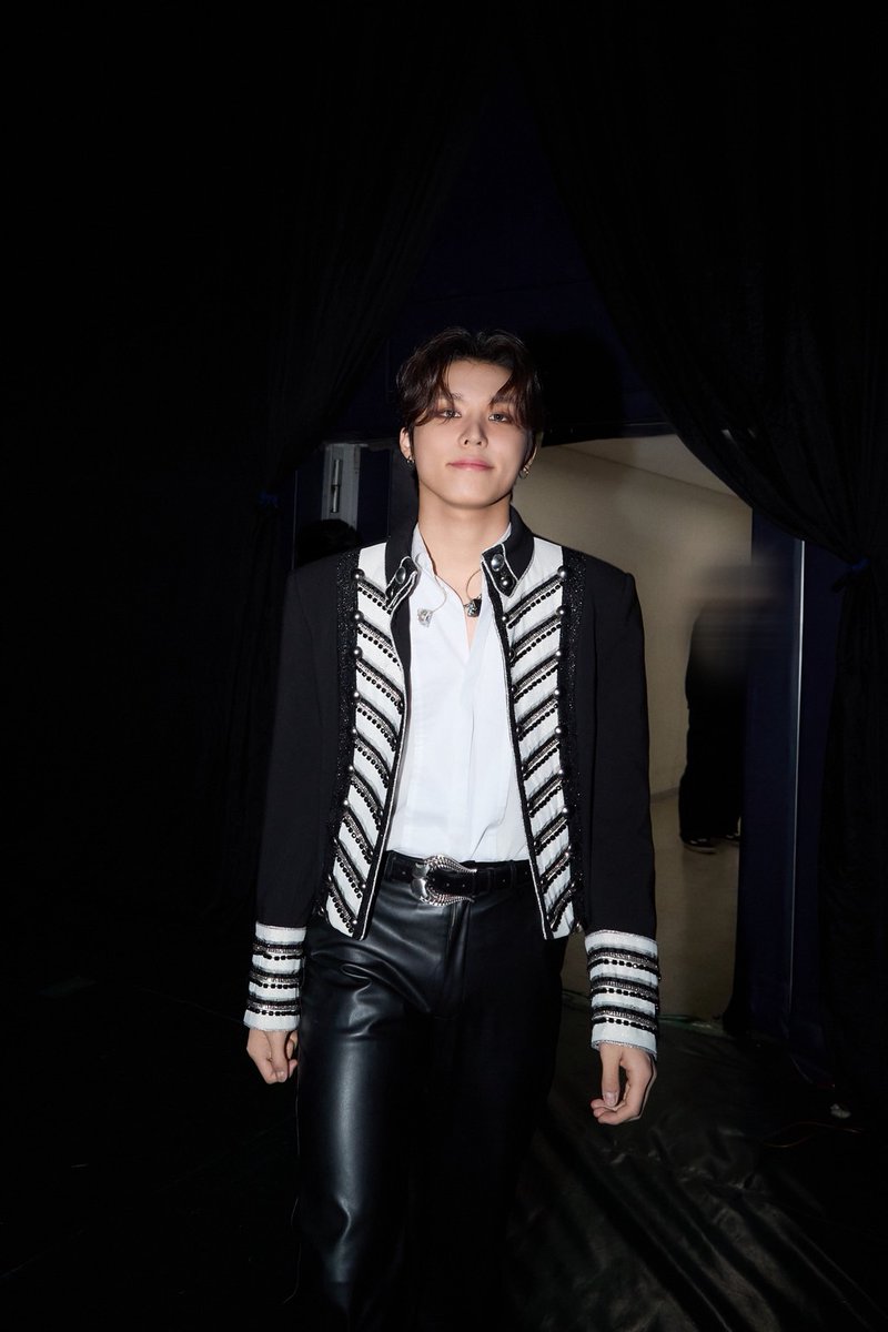 jeongwoo tweet media