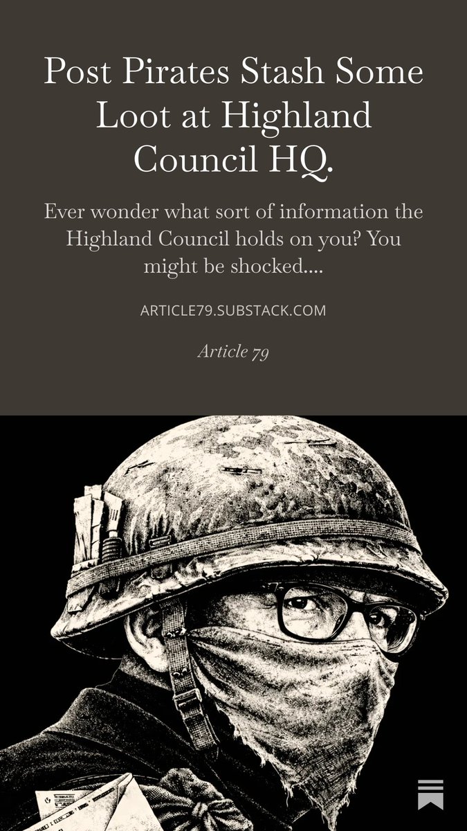 Article 79 tweet media