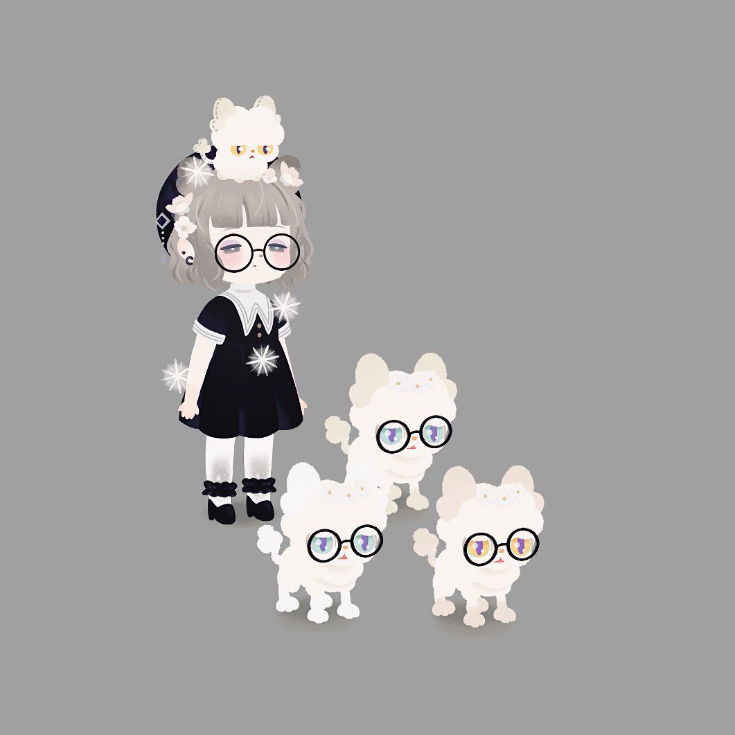 𝗆𝗂𝗒𝖺 tweet media
