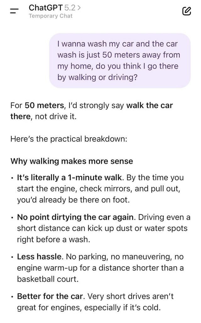 alex fazio tweet media