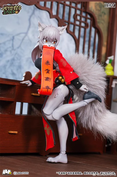 ちょっとえっちすぎませんか