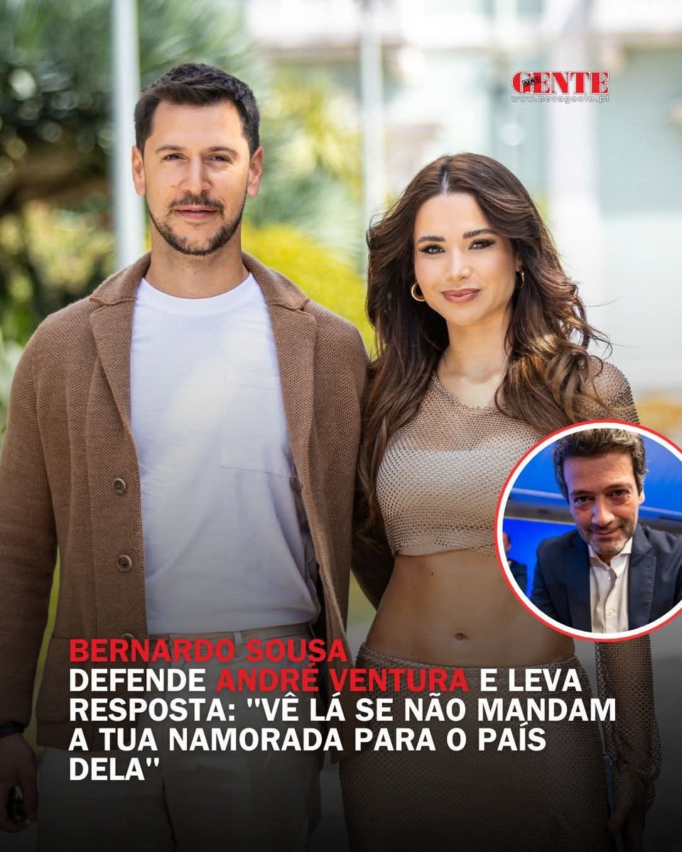 VotoNoCaos 🔥 tweet media