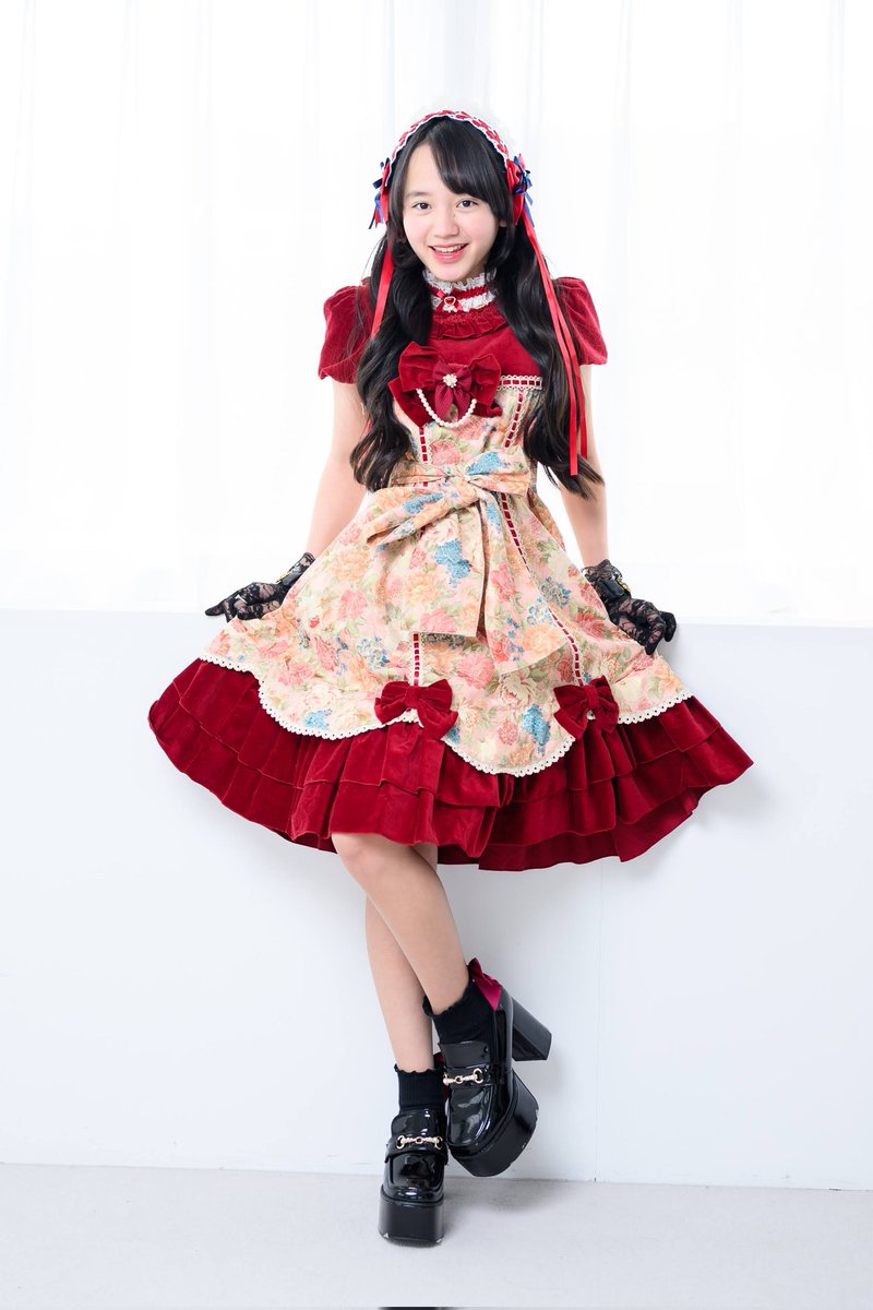 Cocotte✨あやか✨🐙 (@Cocotte1227) / Posts / X