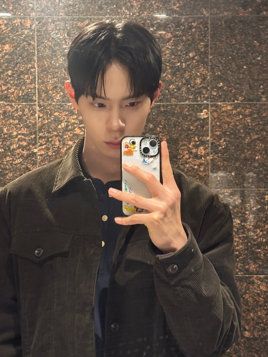 TIOT 티아이오티 tweet media