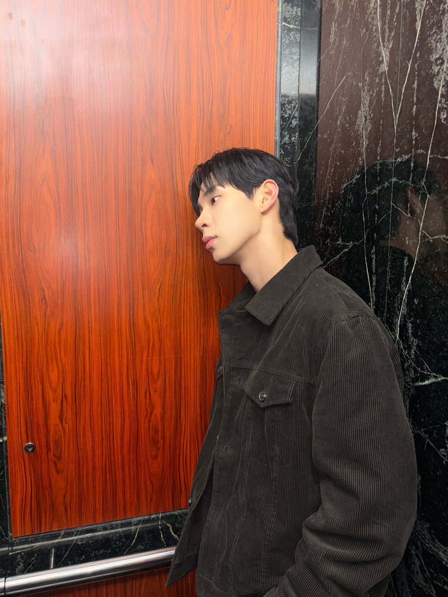 TIOT 티아이오티 tweet media