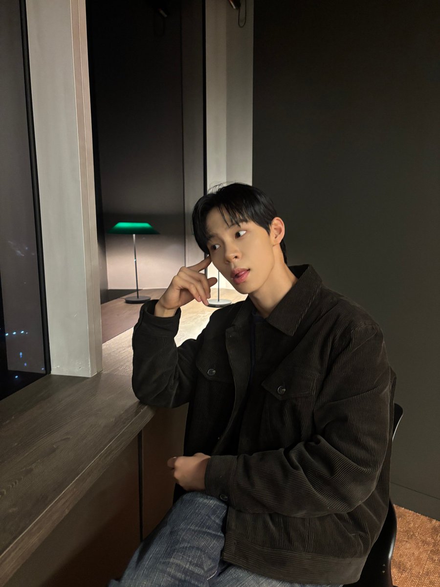 TIOT 티아이오티 tweet media