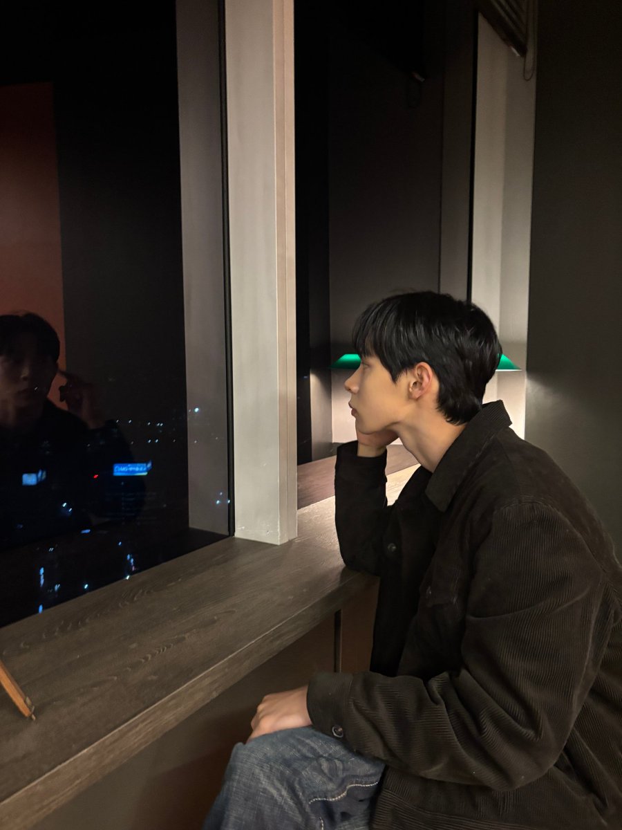 TIOT 티아이오티 tweet media