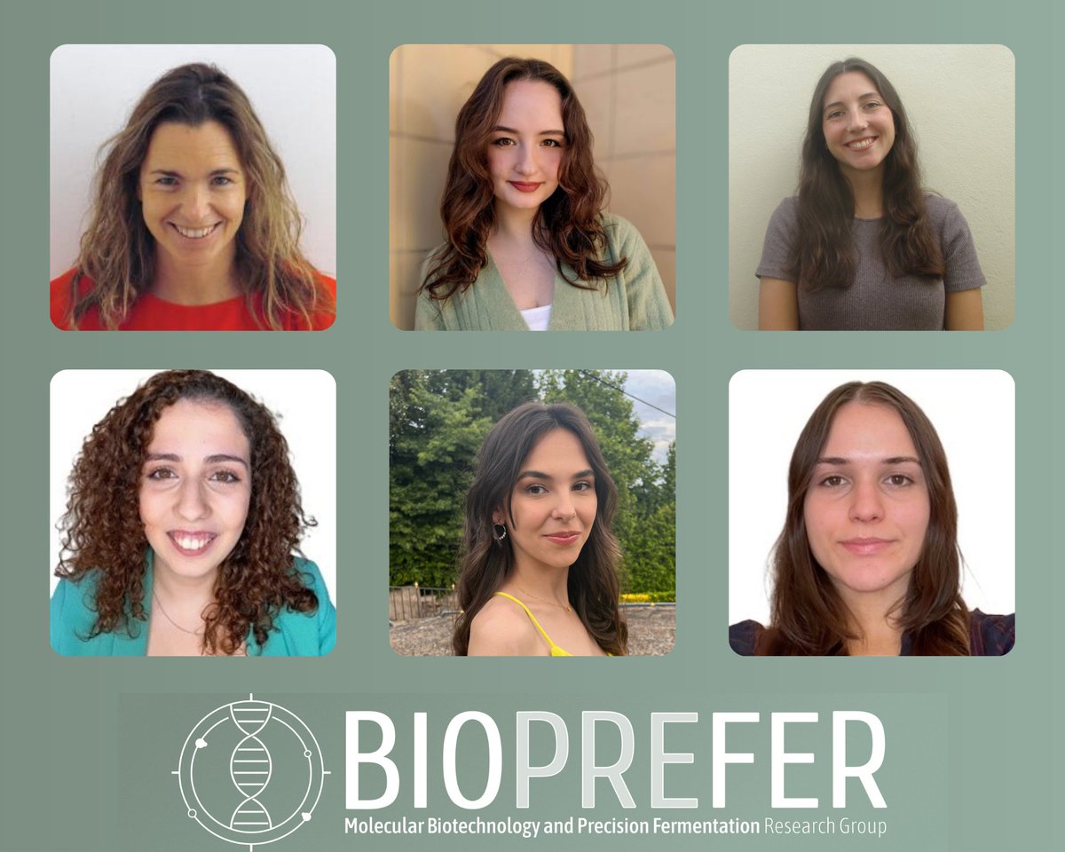 Domingues Lab tweet media