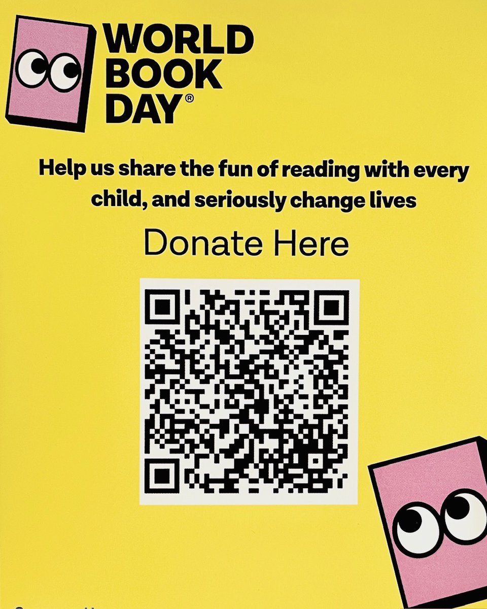 Wimbledon Books tweet media