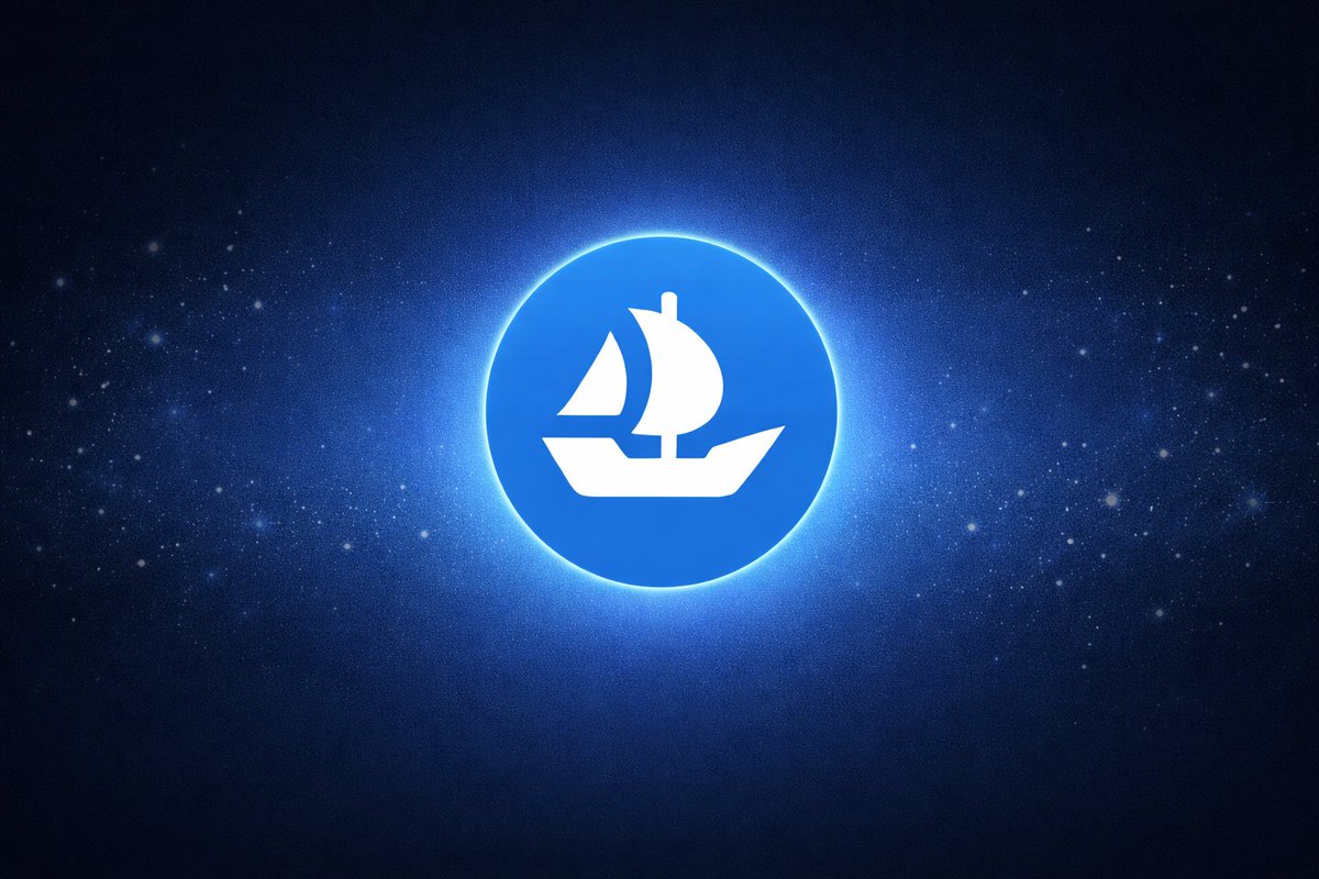 ForseSi.moca tweet media