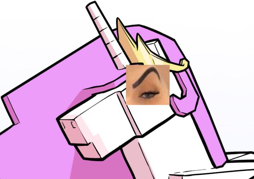 Day 11 Season 3 of Daily Celestia until I get a wife 
"​I just checked my file count... I have 71 images. I MISSED THAT DAY 69 TWO DAYS AGO?! 😭📉 Happy Day 69! (I missed it).
​My brain is running on Internet Explorer"
#mlp #princesscelestia #dailyart #bronies #ponyart #Celestia