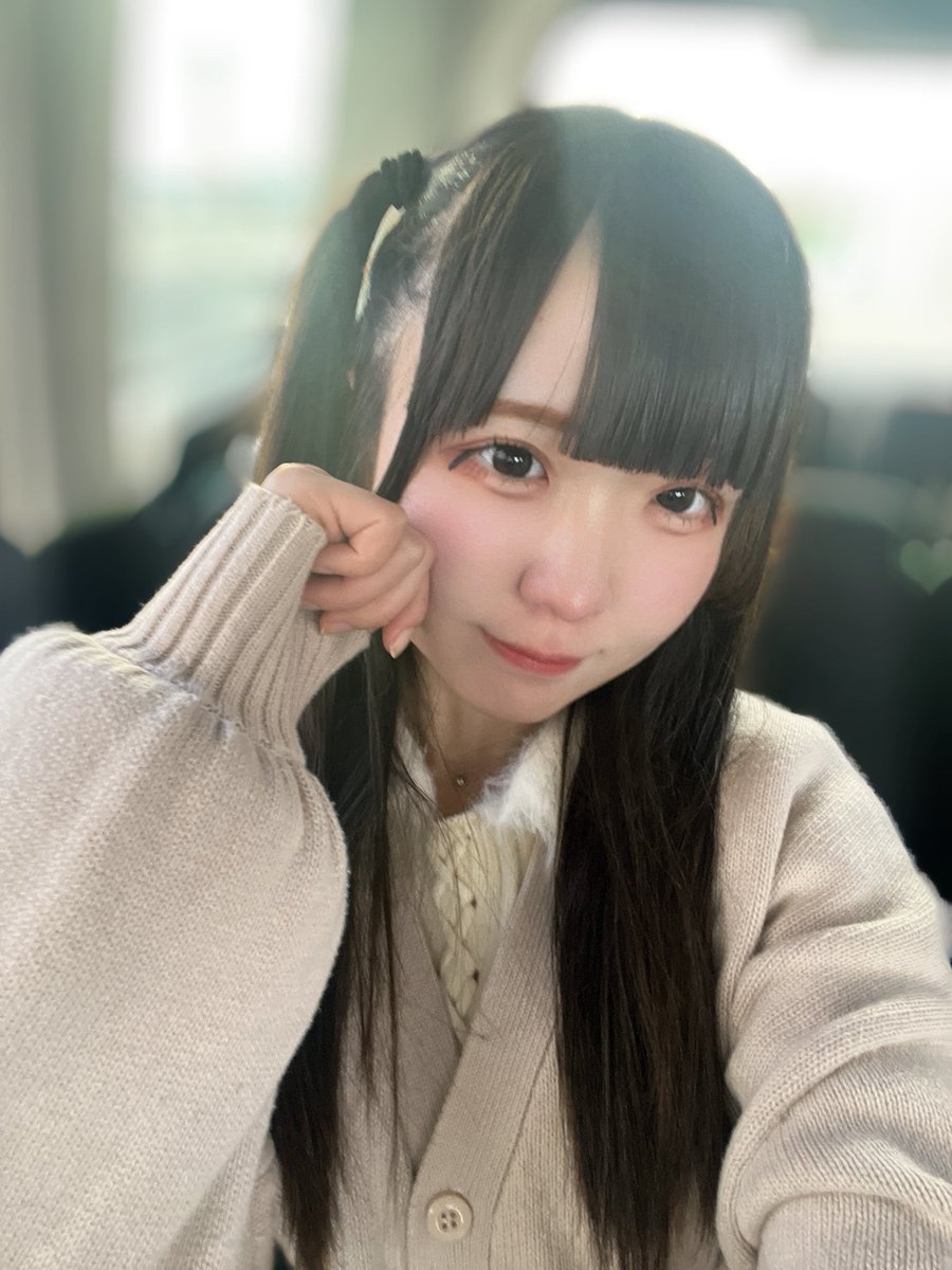 MilkShakekokoro's tweet image. スケート上手く滑れなかったよ(ᐡ• - •̥ᐡ)

おやすみ♡ #ミルクセーキ