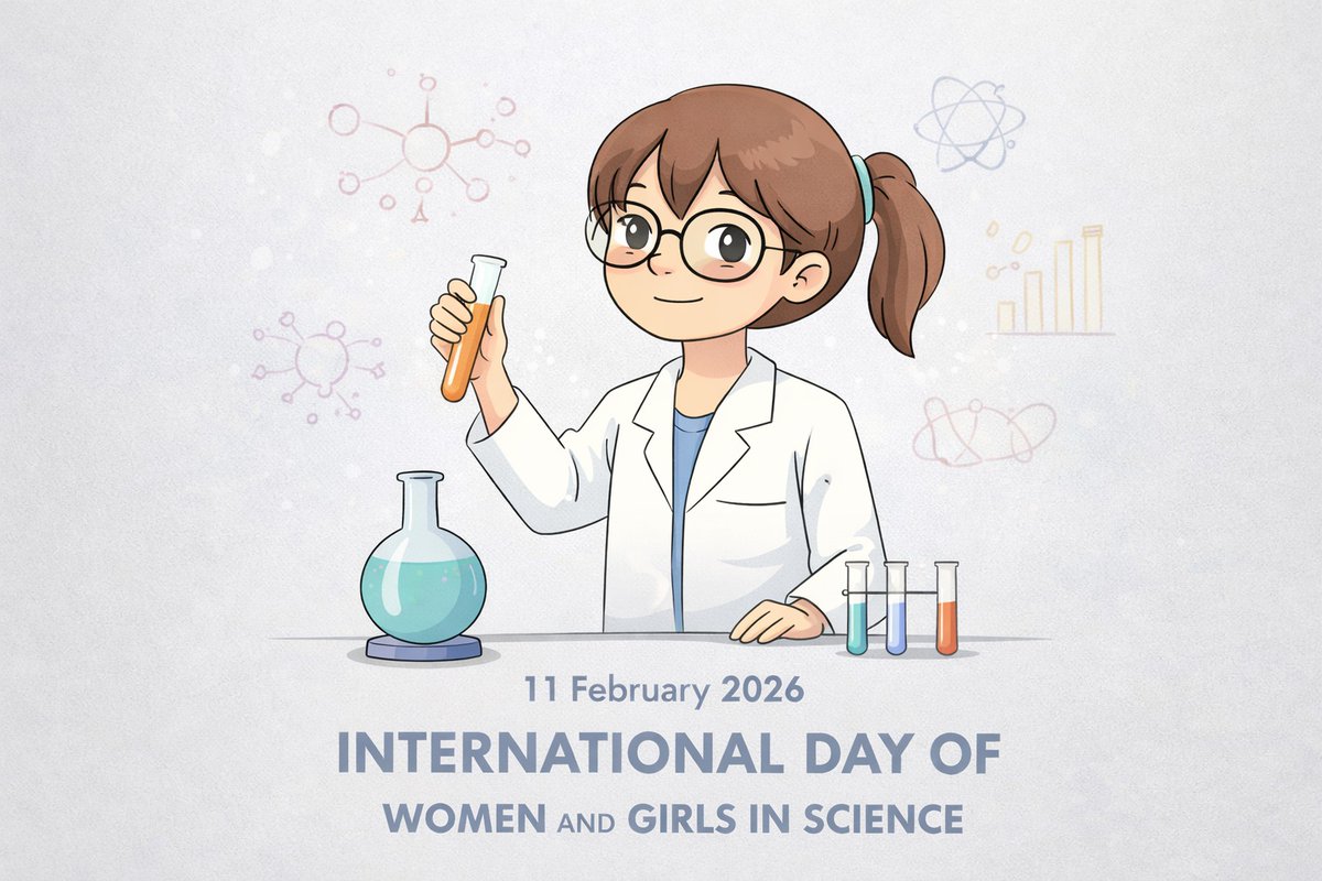 Director (HR), IndianOil tweet media