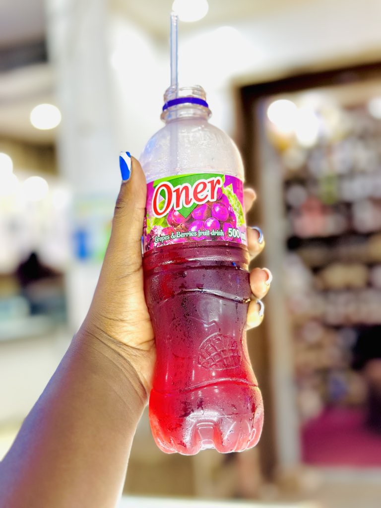 Favourite drink 🤗