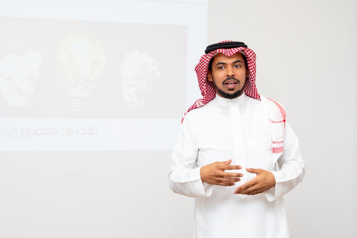 جمعية رسو لبناء الشخصية tweet media