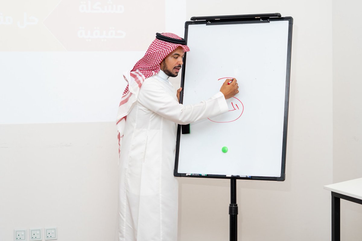 جمعية رسو لبناء الشخصية tweet media