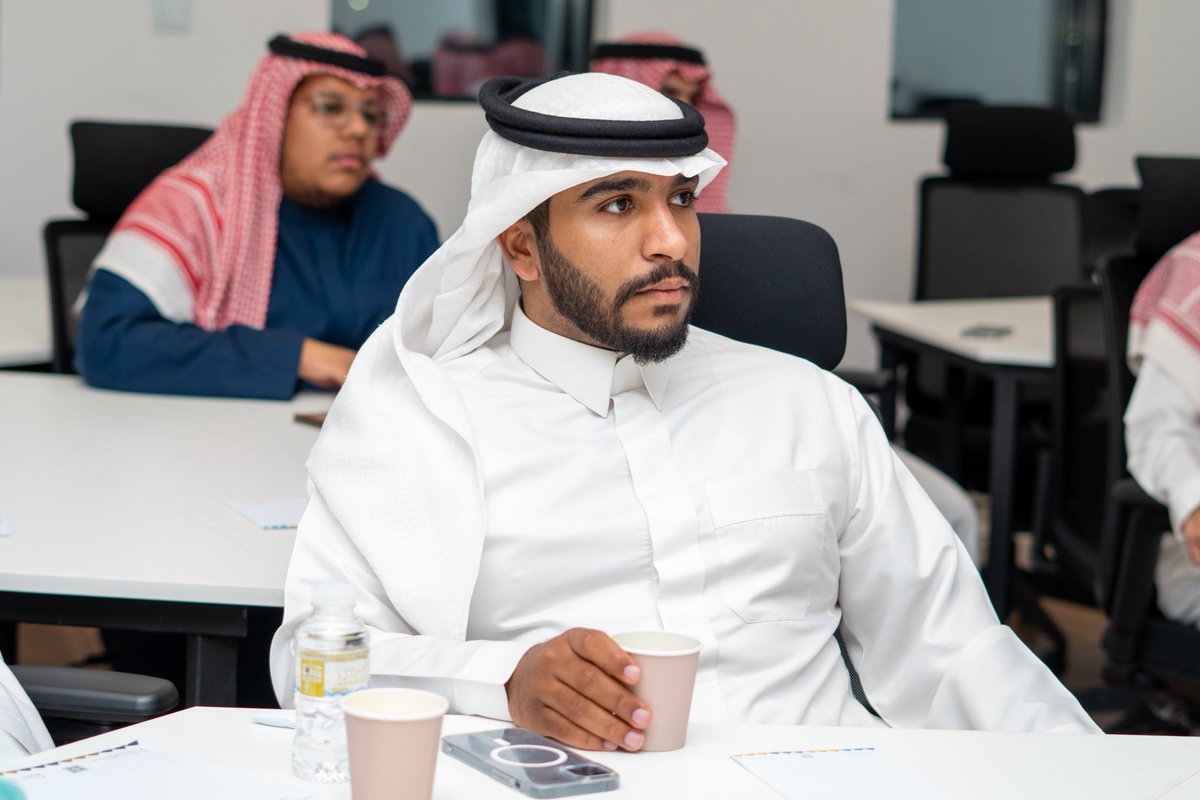 جمعية رسو لبناء الشخصية tweet media