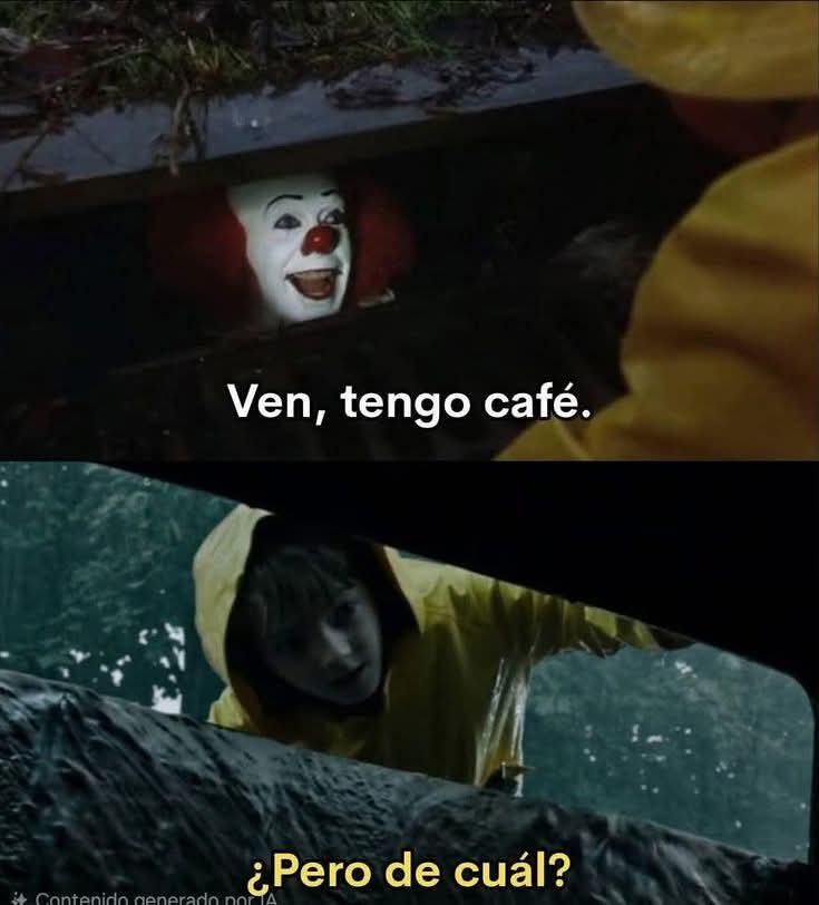 💫La de los Memes SV💫 (@the_memegirlsv) on Twitter photo 