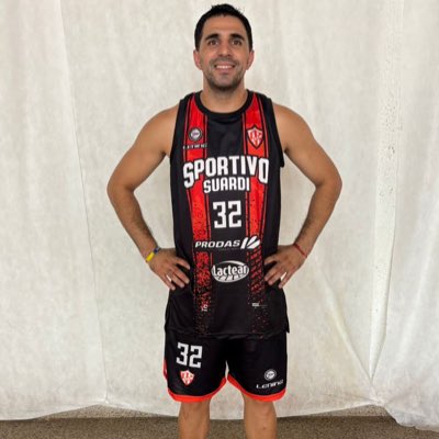 #NuevaFotoDePerfil