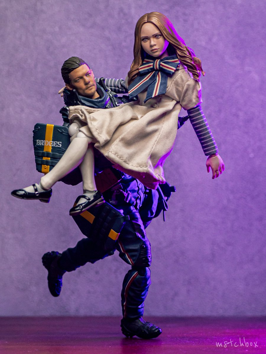 ジオラマブレイカー ジャパレギ&ワンフェスありがとうございました