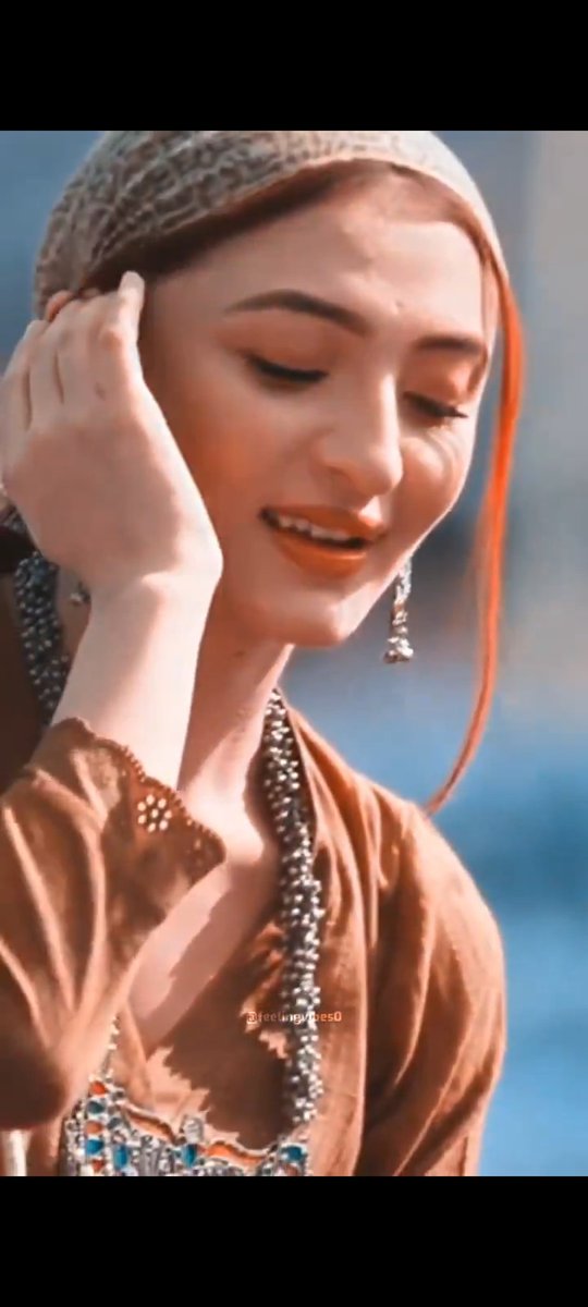 Velrix_1's tweet photo. : ¨·.·¨ :ㅤ
`· . 3 years later & still on repeat…
#IkTuHi crosses 60+ Million Views on YouTube! 🔥
♡ Our #MunawarFaruqui's acting + Rito's voice, can make a song feel like a memory ✨🤍
Lets, play it on loop & celebrate the milestone!
YT :https://t.co/IwC2qKTsrI…
~vel https://t.co/pd4FYlscSD