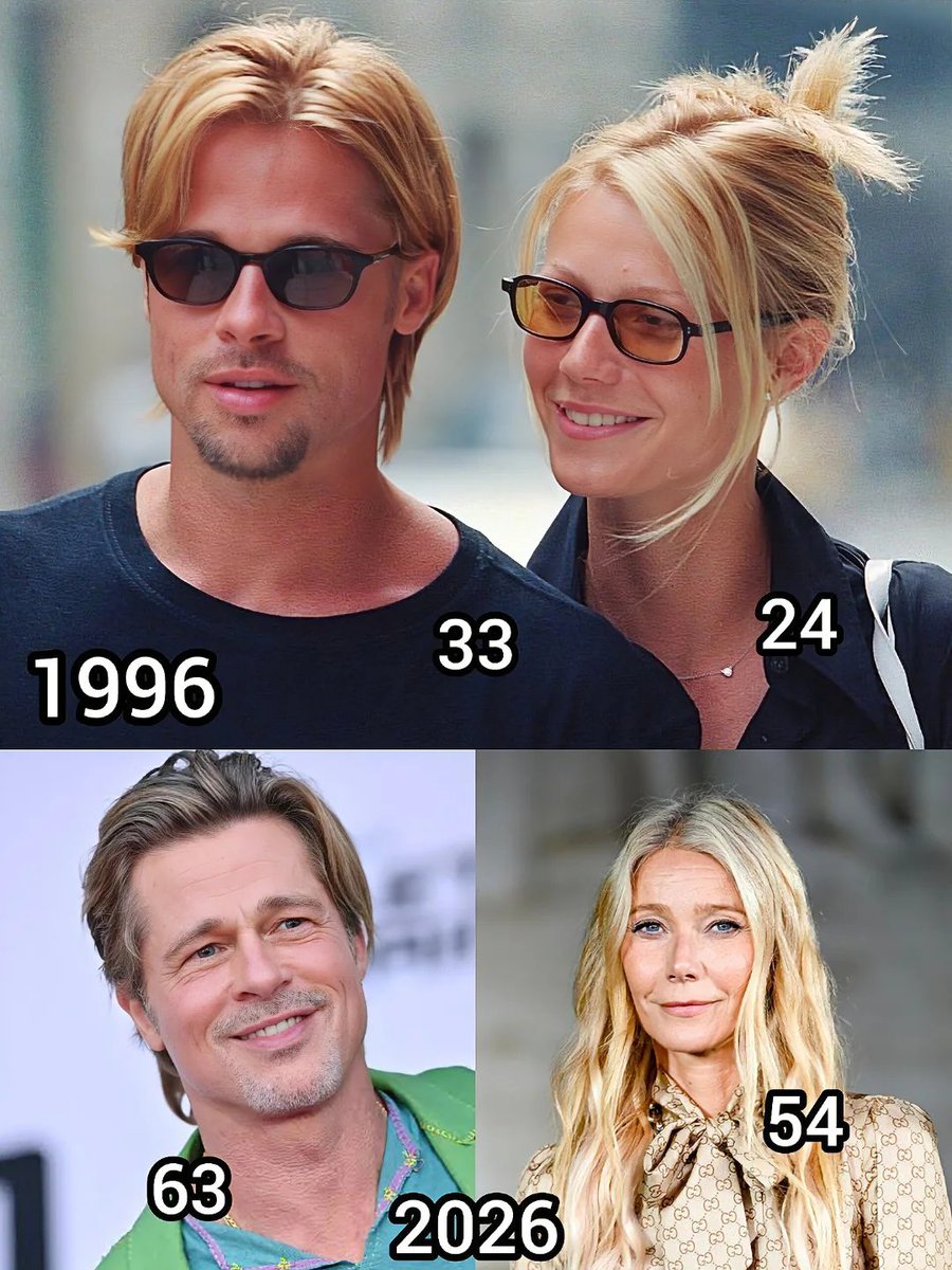 thecinelost's tweet image. 